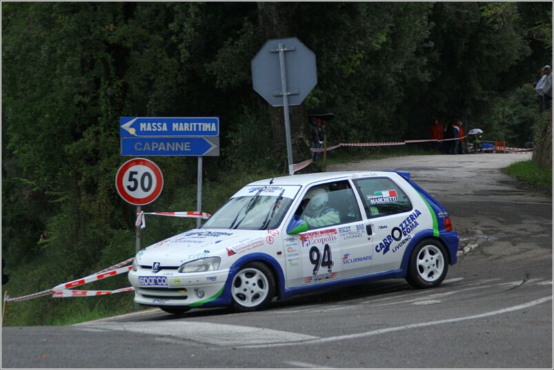 Maremma12 (2299)